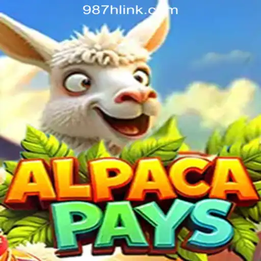Discover the Exciting World of AlpacaPays: The Premier Slot Game