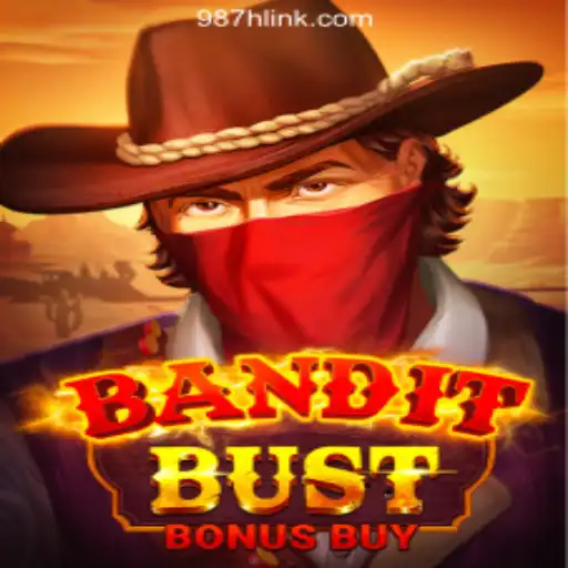 Discover the Thrills of BanditBustBonusBuy Slots