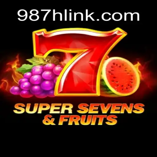 Get to Know 7SuperSevensFruits: The Game Taking Brazil by Storm