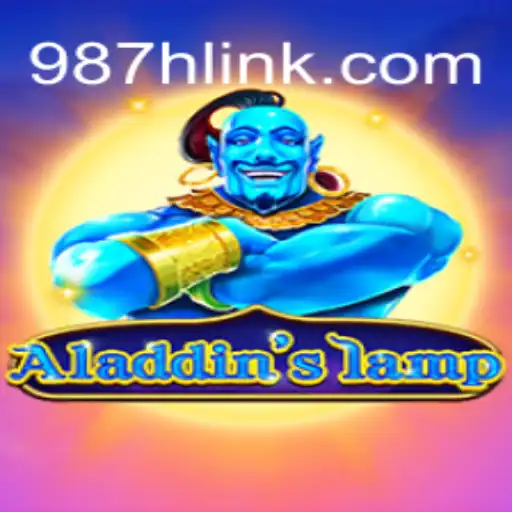 Discovering the Enchantment of Aladdinslamp: A Journey into Virtual Slots