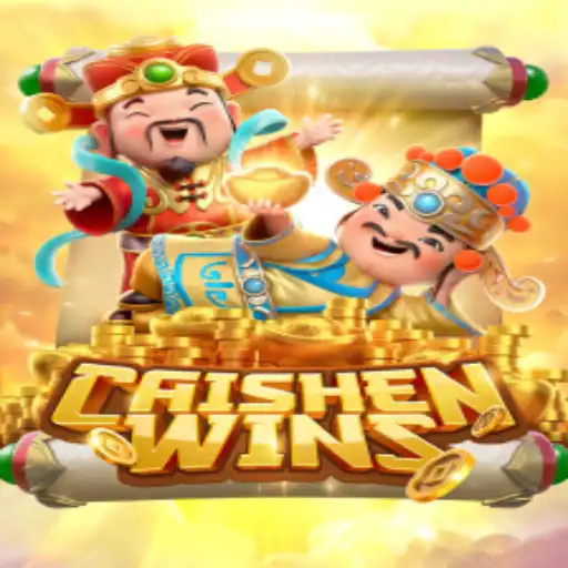 Experience the Magic of CaishenWins: A Top Choice at 987H.COM Oficial Slots Brasil #1