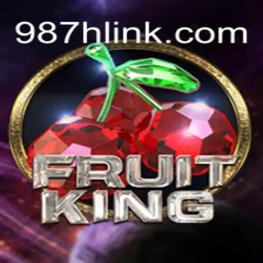 Exploring the Exciting World of FruitKing: A Premier Slot Adventure