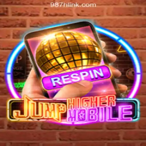 Exploring the Exciting World of JumpHighermobile: A Comprehensive Guide