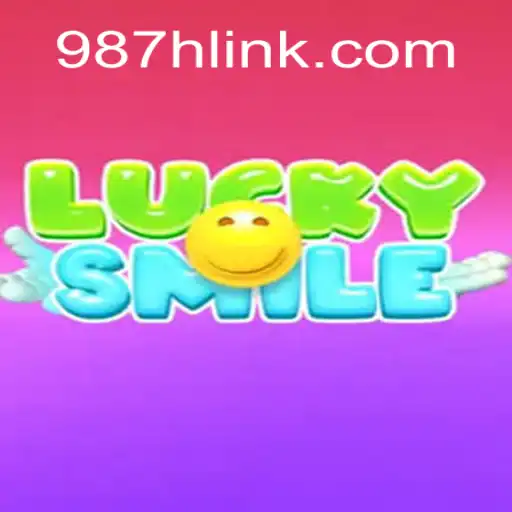 Exploring LuckySmile: An Engaging Gaming Experience with 987H.COM Oficial Slots Brasil #1