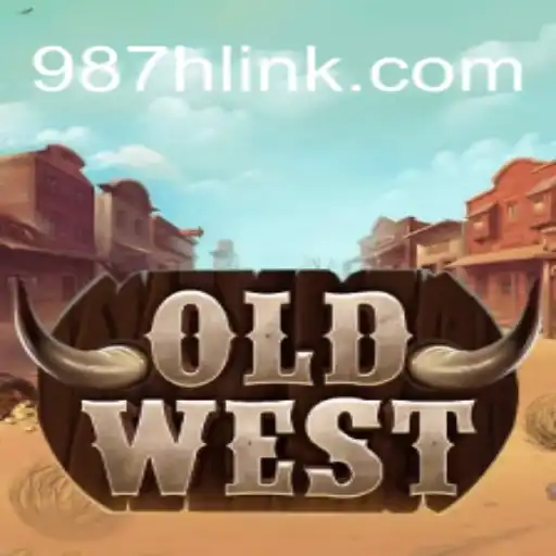Discovering OldWest: A Thrilling Adventure in 987H.COM Oficial Slots Brasil #1