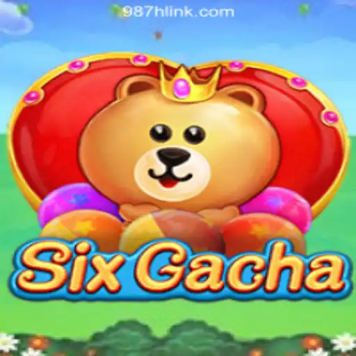 Exploring SixGacha: The Definitive Guide to the Ultimate Slot Gaming Experience