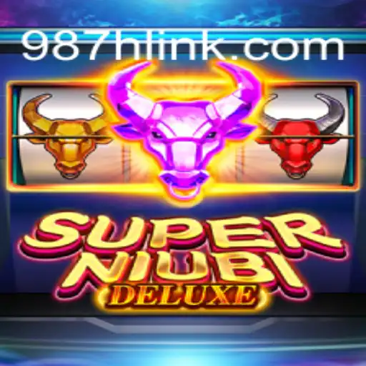 Discover the Exciting World of SuperNiubiDeluxe: Your Ultimate Gaming Adventure
