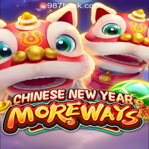 Exploring the Exciting World of CHINESENEWYEARMOREWAYS