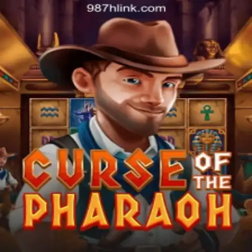 Exploring the Mysteries of CurseofthePharaoh: A Game Bringing Ancient Egypt to Life