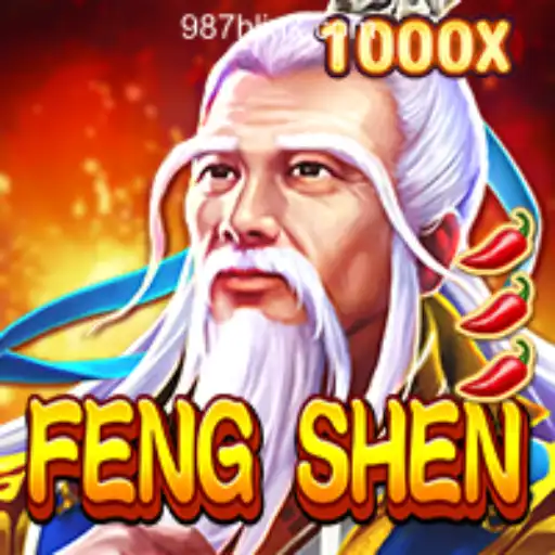 Exploring FengShen: A Comprehensive Guide to the Official Slots of 987H.COM Brasil