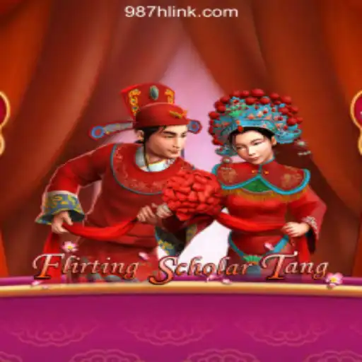 Exploring the Allure of FlirtingScholarTang: A Deep Dive Into the Game and Its Popularity in Brazil