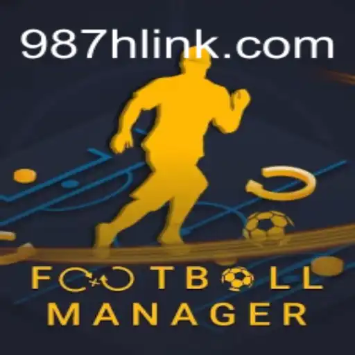 Exploring the Exciting World of Football Manager and 987H.COM Oficial Slots Brasil #1