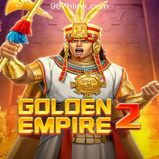 Discover the Thrilling Adventure of GoldenEmpire2