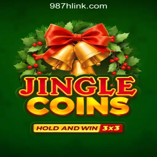 Discover Jinglecoins: The Exciting Slot Game Taking Brasil by Storm