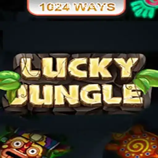 Exploring the Thrills of LuckyJungle1024 and the Allure of 987H.COM Oficial Slots Brasil #1