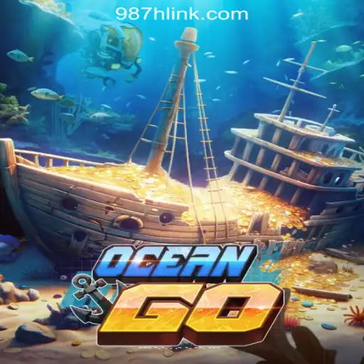 Dive into the Exciting World of OceanGO