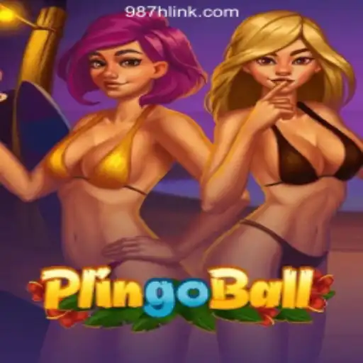 Discover Plingoball: The Exciting New Game Revolutionizing Brasil's Gaming Scene