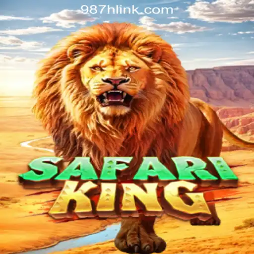 Explore the Wild Terrain with SafariKing: The Exciting World of Slots