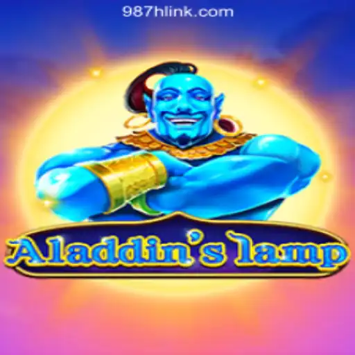 Discovering the Enchantment of Aladdinslamp: A Journey into Virtual Slots