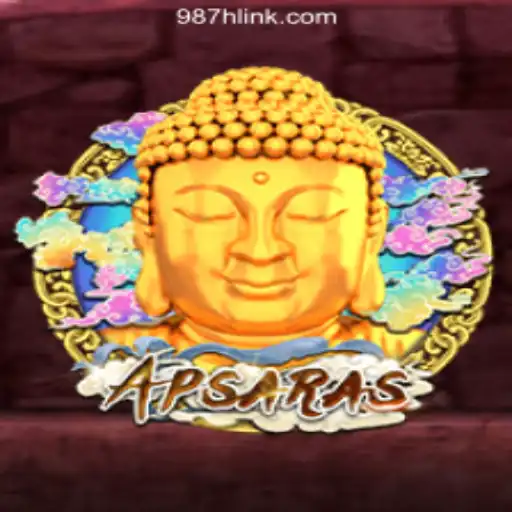 Explore the Mystical World of Apsaras: The Premier Slot Game from 987H.COM Oficial Slots Brasil #1