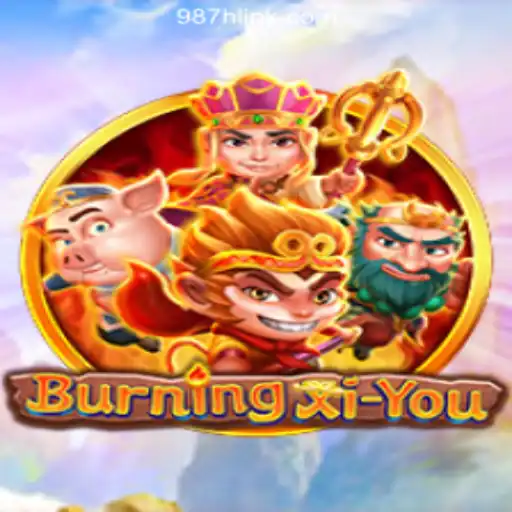 Exploring the Thrills of BurningXiYou: A Journey Through Mythical Slots