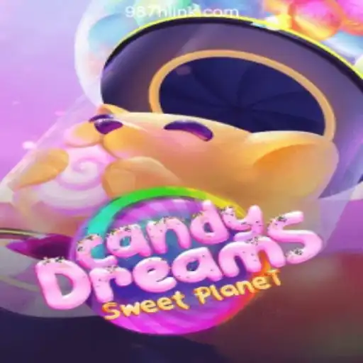 Exploring the Whimsical World of CandyDreams: Brasil's Top Choice for Gaming Enthusiasts