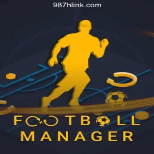 Exploring the Exciting World of Football Manager and 987H.COM Oficial Slots Brasil #1