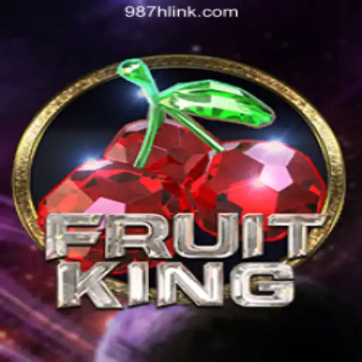 Exploring the Exciting World of FruitKing: A Premier Slot Adventure
