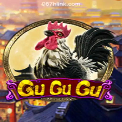 Discover the Excitement of GuGuGu with 987H.COM Oficial Slots Brasil #1