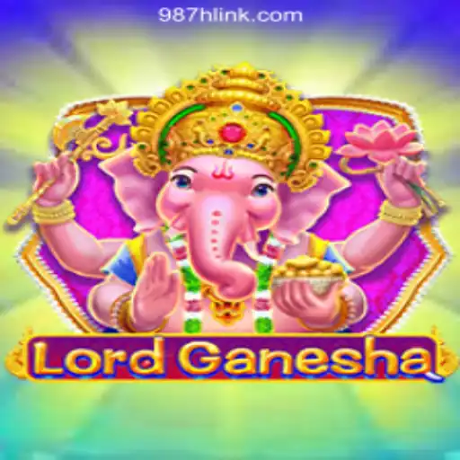Exploring the Fascinating World of LordGanesha: A Dive into 987H.COM Oficial Slots Brasil #1