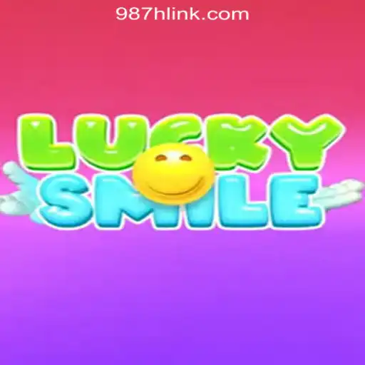 Exploring LuckySmile: An Engaging Gaming Experience with 987H.COM Oficial Slots Brasil #1