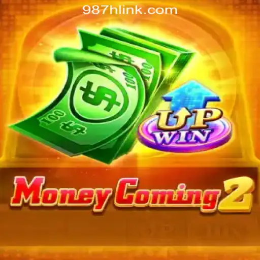 MoneyComing2: The Ultimate Gaming Experience with 987H.COM Oficial Slots Brasil #1