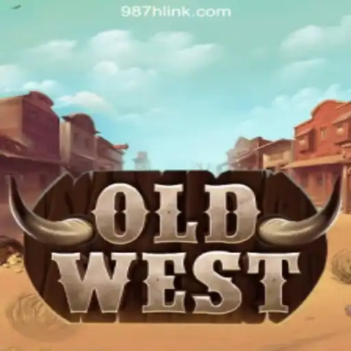 Discovering OldWest: A Thrilling Adventure in 987H.COM Oficial Slots Brasil #1