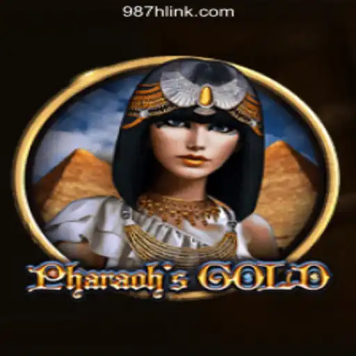 Exploring the Exciting World of PharaohsGold: The Ultimate Slot Experience at 987H.COM Oficial Slots Brasil #1