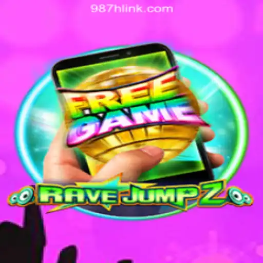 Exploring RaveJump2M: An Electrifying Gaming Experience