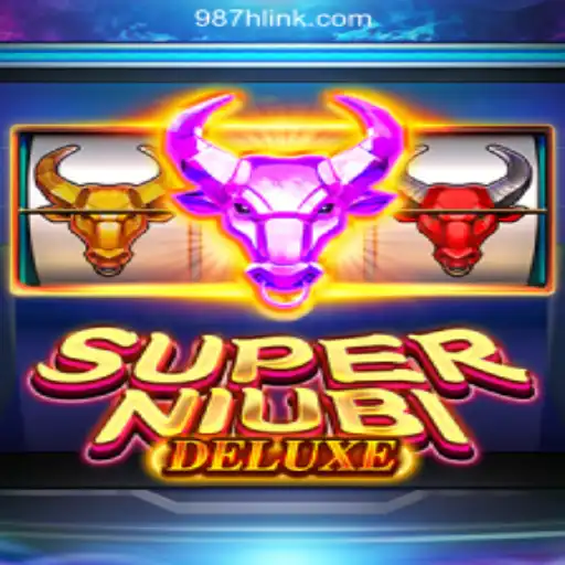 Discover the Exciting World of SuperNiubiDeluxe: Your Ultimate Gaming Adventure