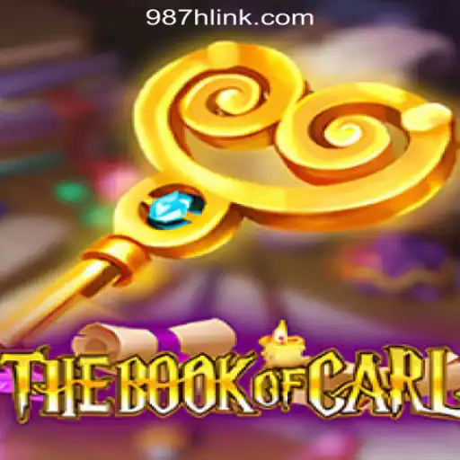 Exploring the Exciting World of TheBookofCarl: A Deep Dive into Gameplay and Features