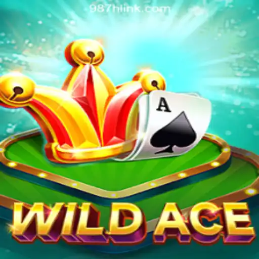 Explore the Thrilling World of WildAce: A Premier Casino Game