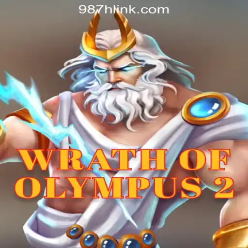 Wrath of Olympus 2: Exploring the Realms of Ancient Mythology